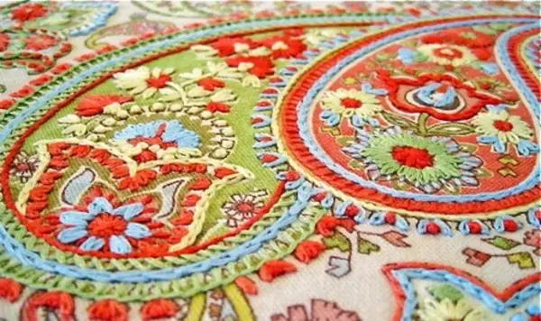 下岗还能做什么生意,下岗职工赚钱