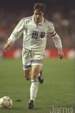 广州恒大为什么输给了苏宁,广州恒大和广州富力有什么区别