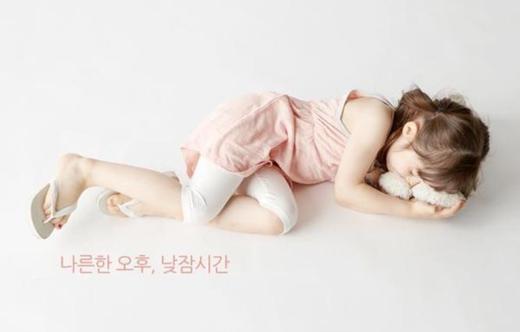 这里有各种你喜欢的衣服英文,简约时尚实穿童装推荐