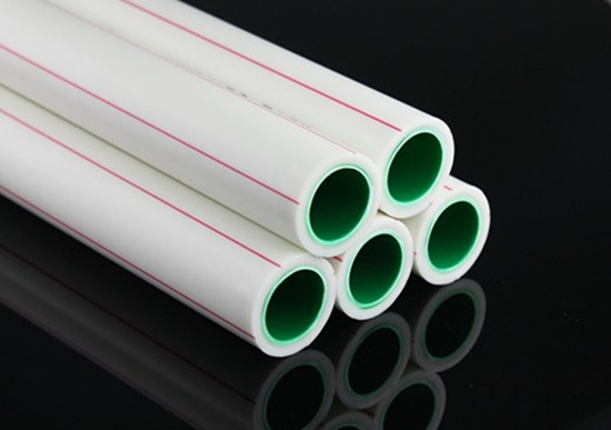 家里装修用不锈钢水管实用吗,家用装修最好的水管