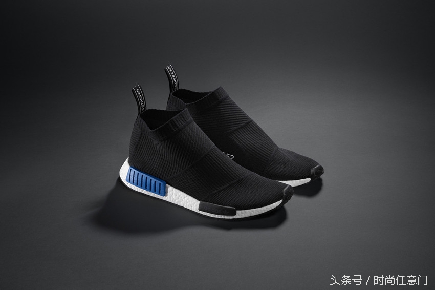 袜口潮鞋,长筒袜鞋最新款式