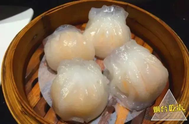 烟台美食推荐饭店排行榜,烟台本地推荐菜馆排名前十