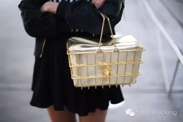 最后悔买的奢侈品包包,今年最流行的包包是哪款