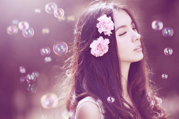 2016年8月份，12生肖男女的桃花运将如何走势?