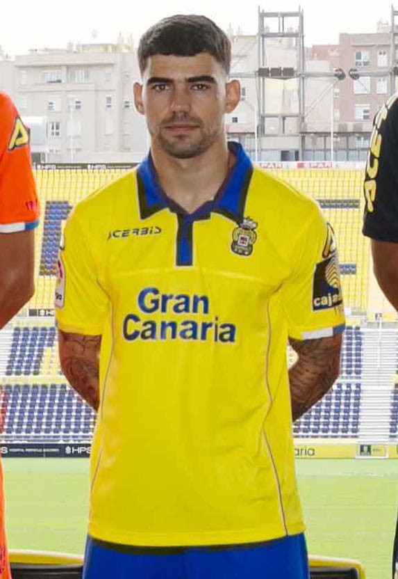 西甲球队23-24赛季各个球队球衣,2021-2022赛季西甲球衣