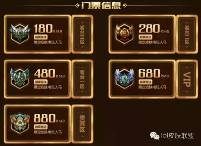 lol5周年,英雄联盟五周年电玩阿狸