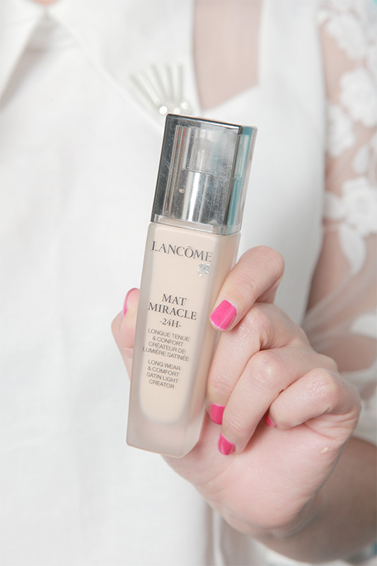 适合夏天的清爽的妆容无美瞳,夏季妆容教程迪奥