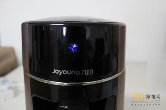 九阳豆浆机dj13rp3,九阳豆浆机dj13rp3的操作视频