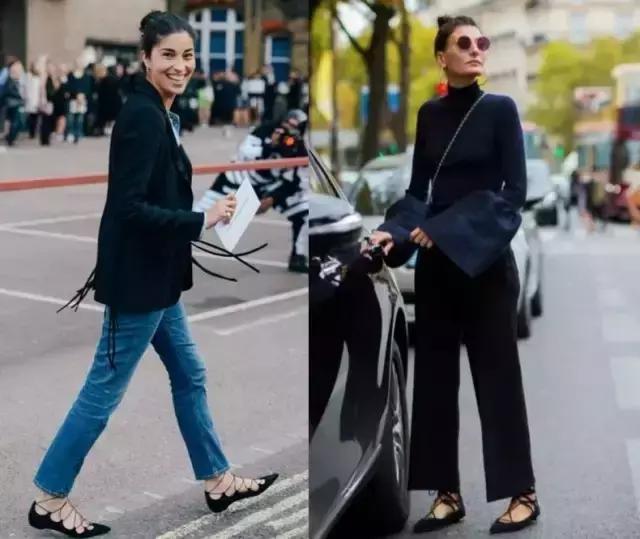 全世界都在穿的衣服,全世界都在穿的新款冬装