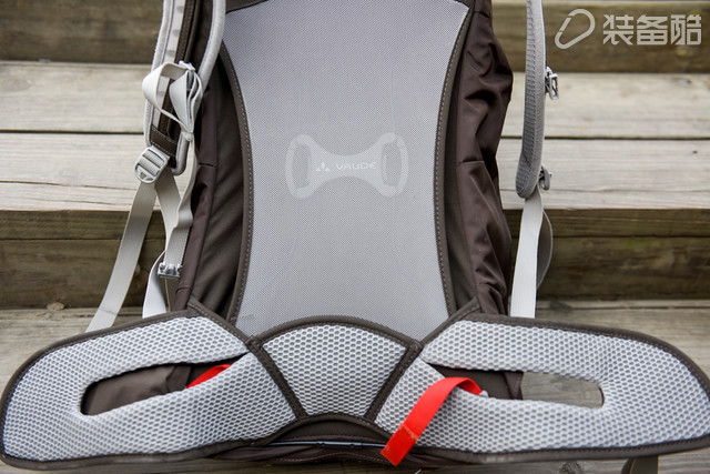 女出行背包正品,女性出行必备双肩包轻奢