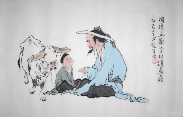 要想成为一名雅士你要学会这几招|雅士修炼秘籍(四)