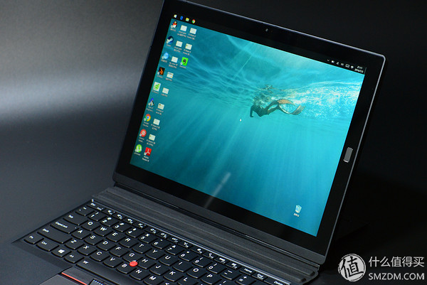 thinkpadx1tabletGen3娣卞害浣撻獙,thinkpadx1extremegen5