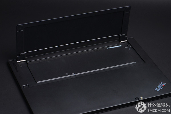 thinkpadx1tablet澶栧舰灏哄,thinkpadx1tablet鎷嗗嵏