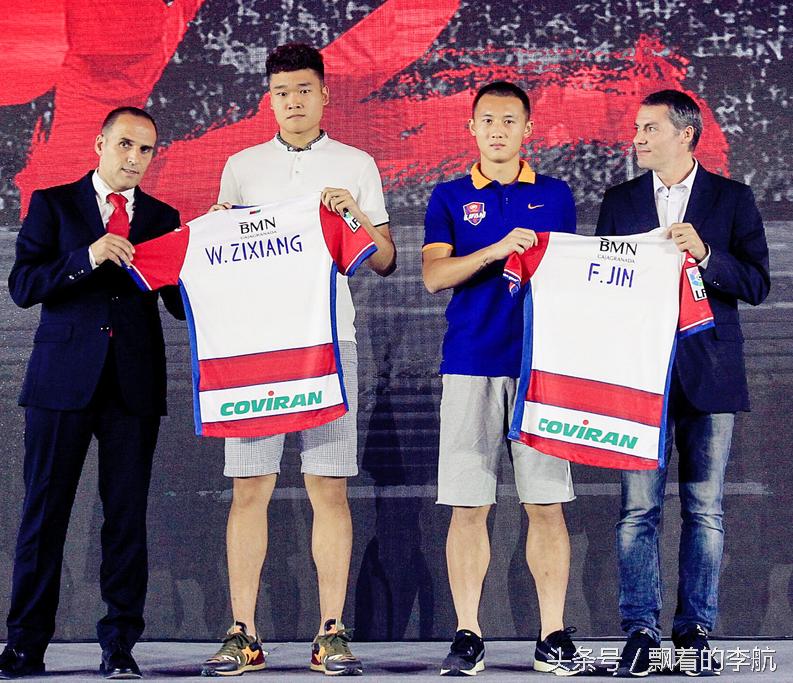 张呈栋转会华夏,张呈栋为什么能进国足