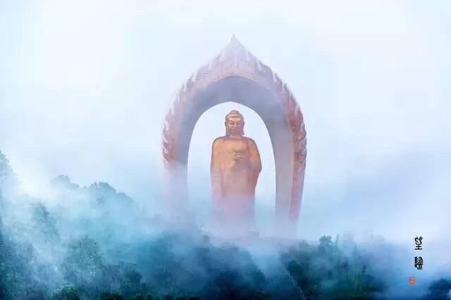 佛教中的佛学词汇,佛学常用术语