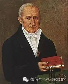 各常见物理量的单位,所有常见的物理量及单位