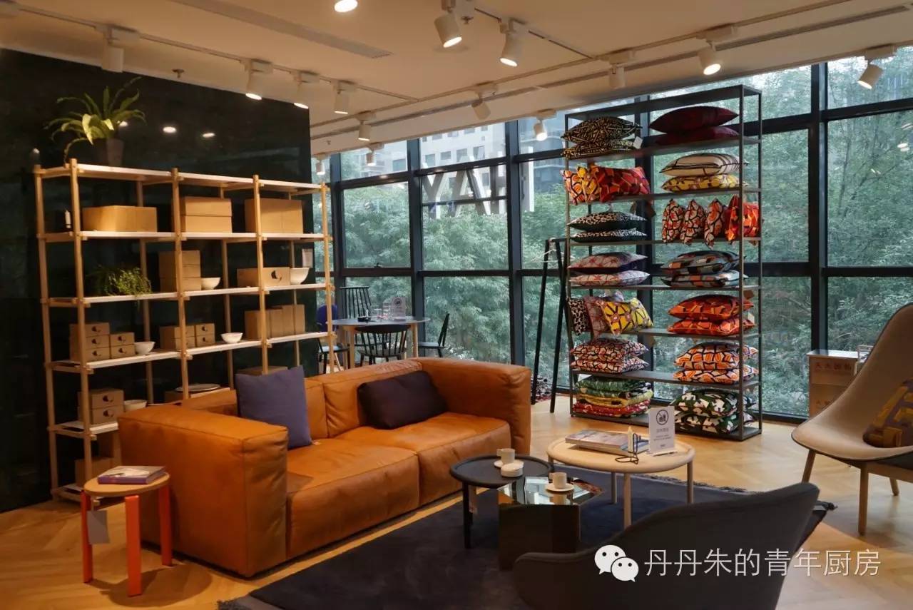 带孩子去玩一定要住最好的酒店,带孩子去北京旅游住哪个酒店合适