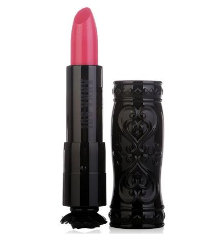 tf白管03口红试色,tf50口红真实试色