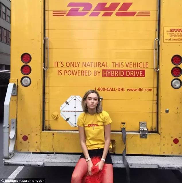 不贵又好看的t恤推荐,几千块的t恤有什么不一样