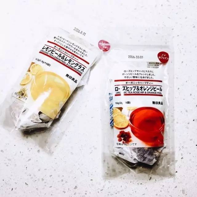 有哪些牌子好的茶包,有哪些好的茶包牌子