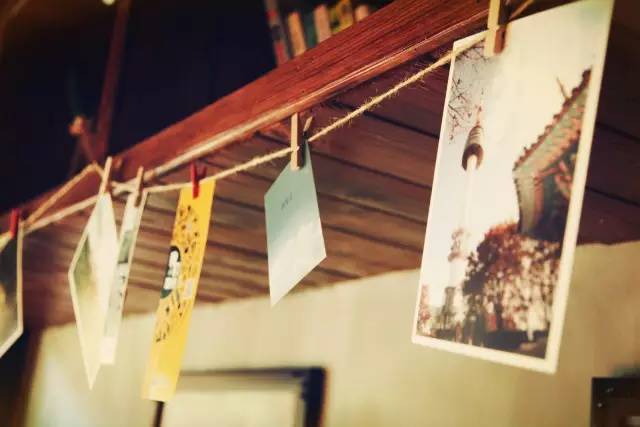 城墙边的慢生活,西安西北城墙美食攻略图