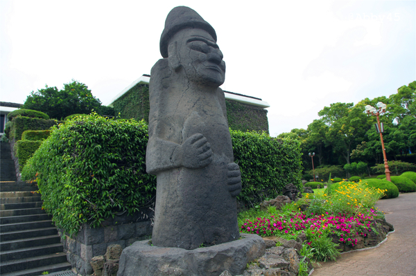 公主驾到韩版,公主驾到昌里路店