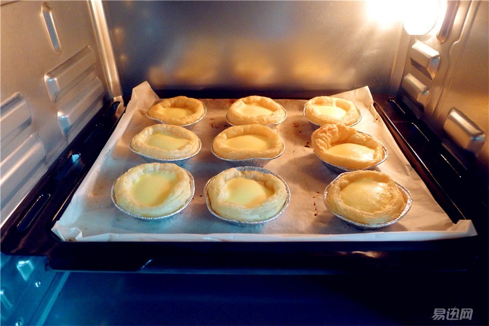 忠臣电烤箱好不好,忠臣电器的烤箱好用么