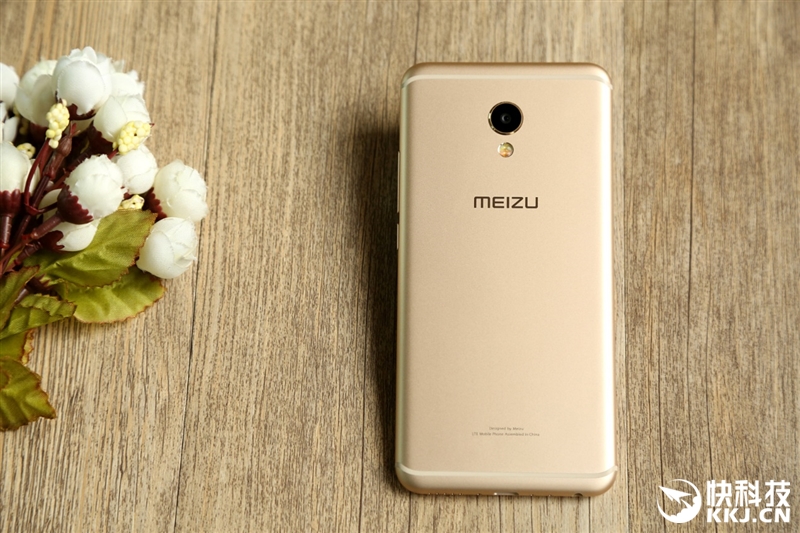 魅族mx6现在还值得买吗,1999魅族mx6