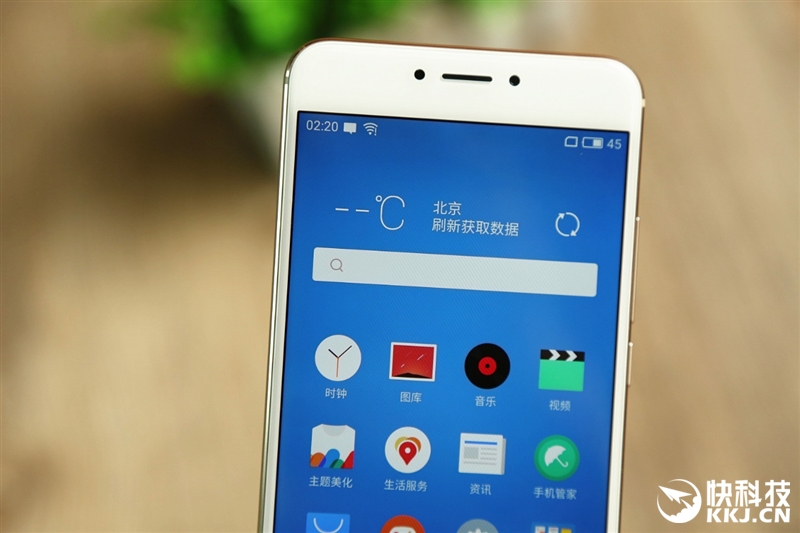 魅族mx6现在还值得买吗,1999魅族mx6