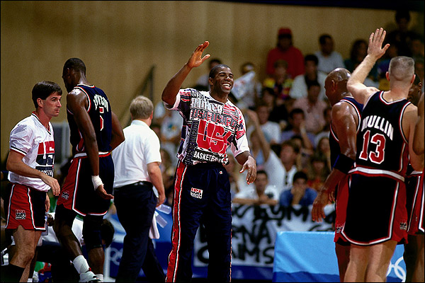 梦幻阵容有哪些,梦幻24年最强阵容