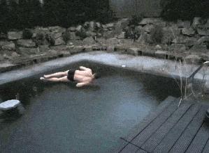 有关高中物理的生活现象,生活中的高中物理知识