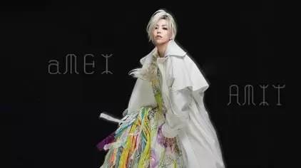 bigbang最新的演唱会,最新bigbang演唱会