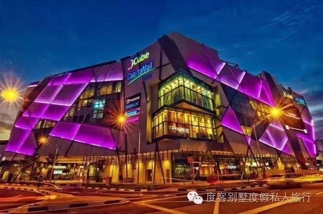 各国旅行地购物退税攻略,旅游购物退税商品有哪些