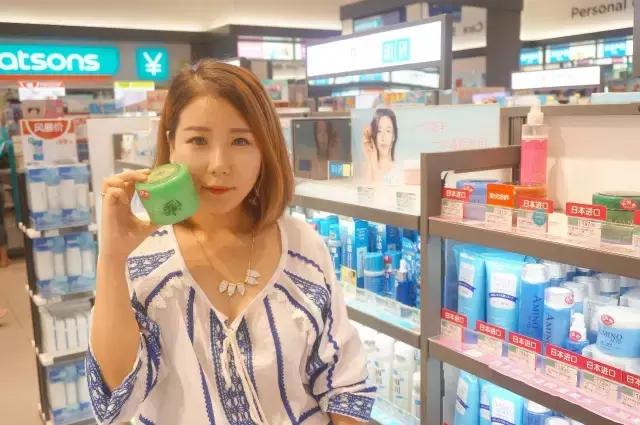 网红推荐七夕情人节礼物,过七夕节的网红都送什么礼物