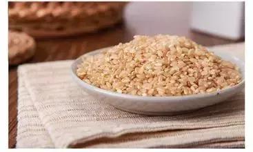 妈妈一定要知道七种禁忌食物,妈妈们要知道不能混吃的食物