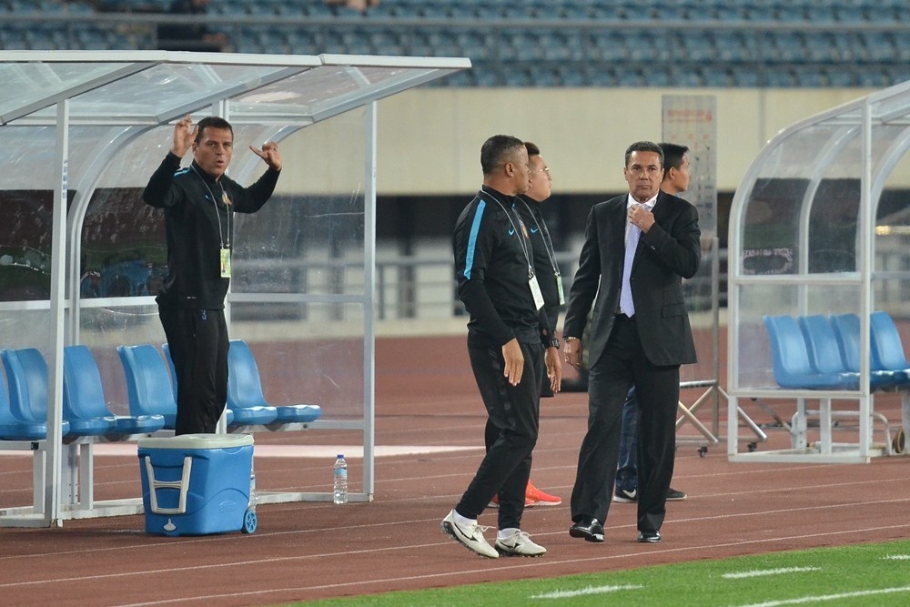 卡纳瓦罗防守解析,卡纳瓦罗单防集锦