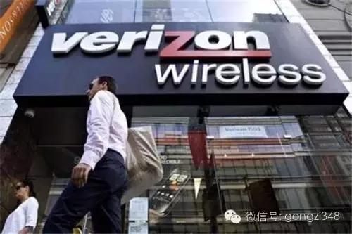 verizon鏀惰喘闆呰檸,verizon鏀惰喘闆呰檸浠锋牸