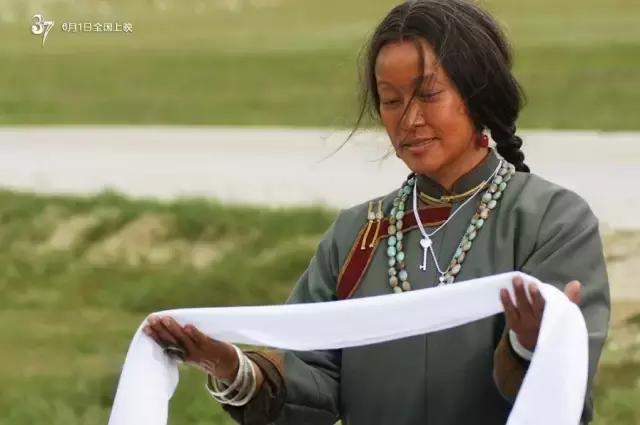 跟着电影去旅行全集,跟着电影去旅行视频