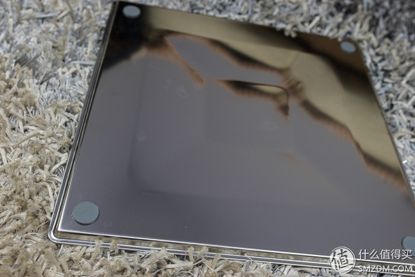 solis索利斯330测评,solis料理机测评