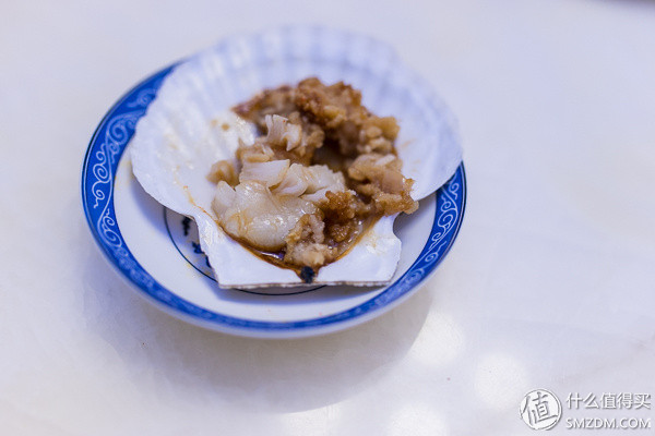 solis索利斯330测评,solis料理机测评