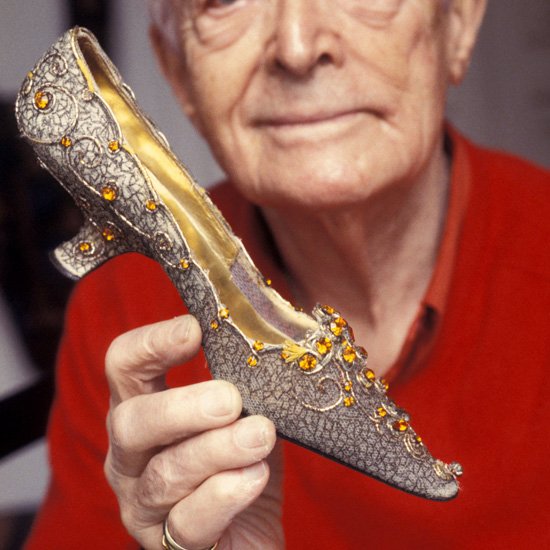 rogervivier方扣单鞋,rogervivier方扣鞋各款式