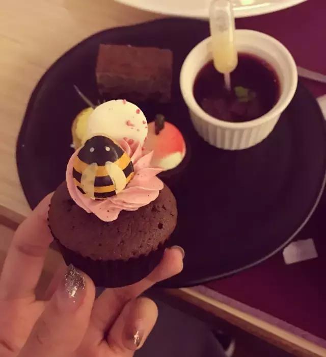 台湾寻找理想生活,台湾青年的小确幸