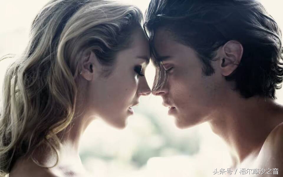 大嫂觉得我惹她生气了怎么办,大嫂和我吵架怎么办