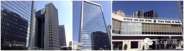 想买一手钻石？就去全球四大钻石交易市场！（一）