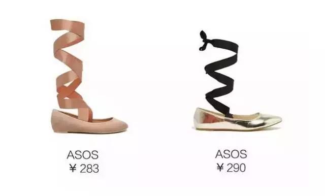 全世界都在穿的新款冬装,全世界都在穿的aj