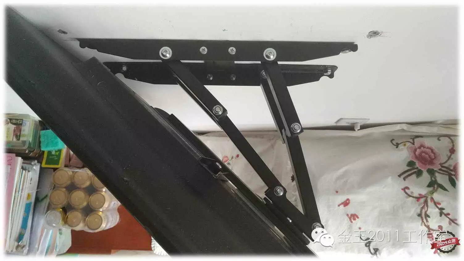 znds鏅鸿兘鐢佃,znds鏅鸿兘鐢佃鍔熻兘