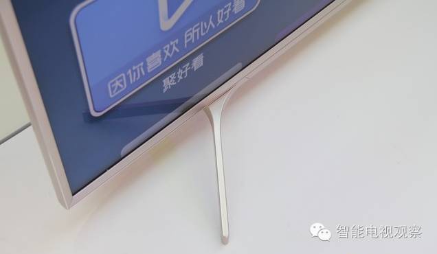 海信电视选全面屏好还是hdr好,海信4k超高清hdr电视怎么样