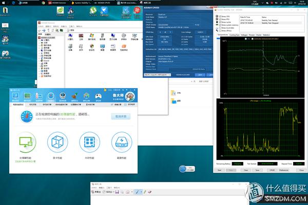 thinkpadx1tabletGen3娣卞害浣撻獙,thinkpadx1extremegen5