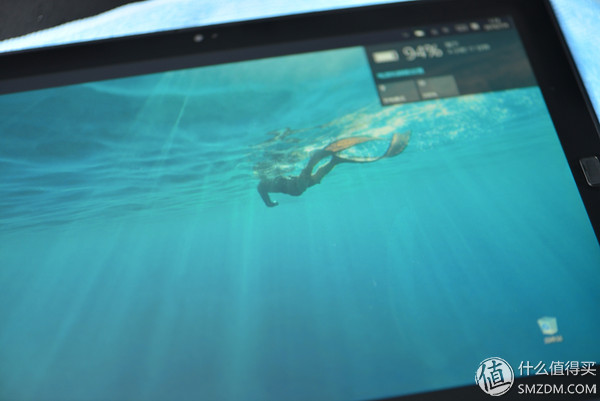 thinkpadx1tabletGen3娣卞害浣撻獙,thinkpadx1extremegen5