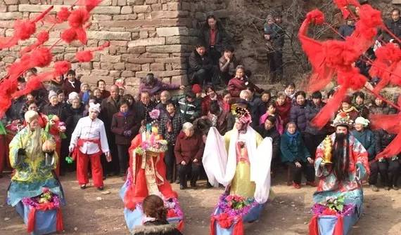 陕西100个示范村名单 (陕西省级示范村名单)